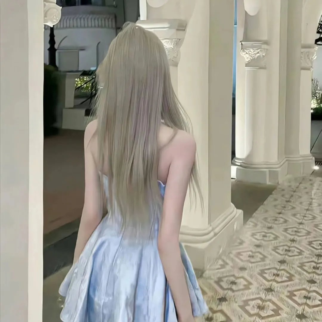 心里美