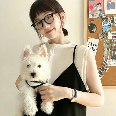 幸福保卫战