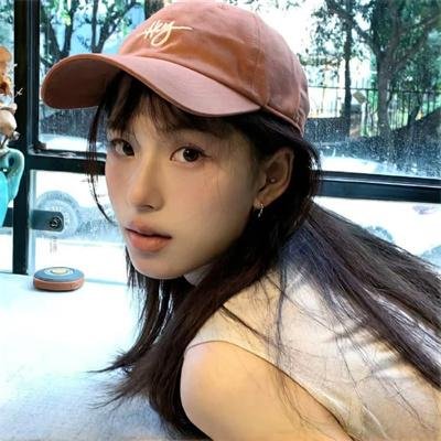 父愁者联盟