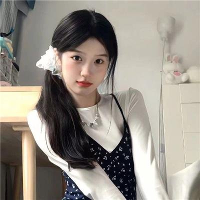 未闻花名