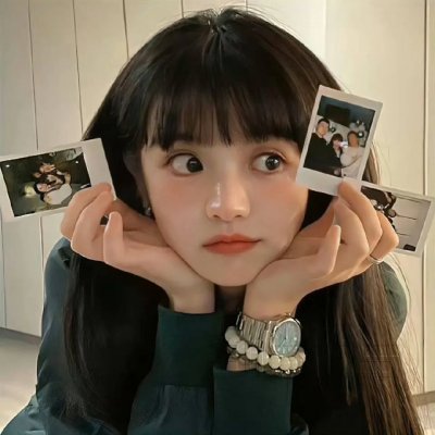 水果宝贝之水果总动员