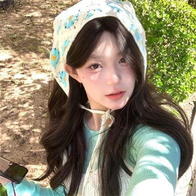 继女