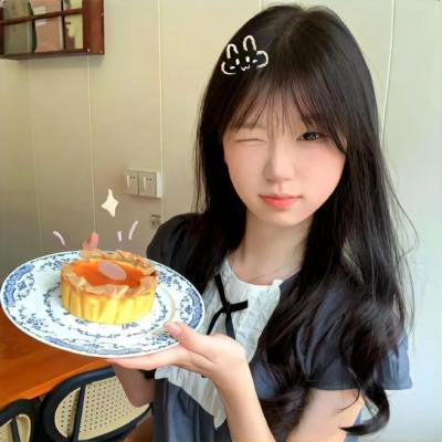 往事情缘