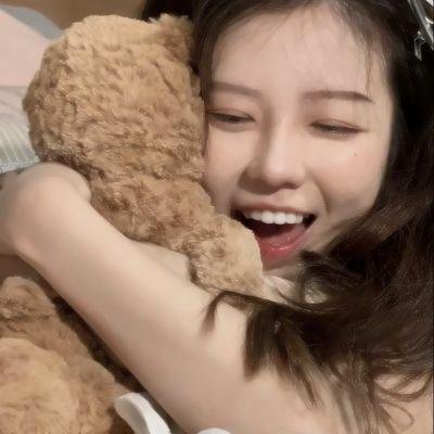 魔发精灵3