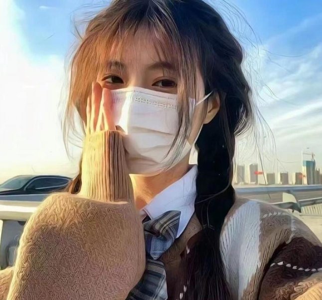 最弱无败的神装机龙