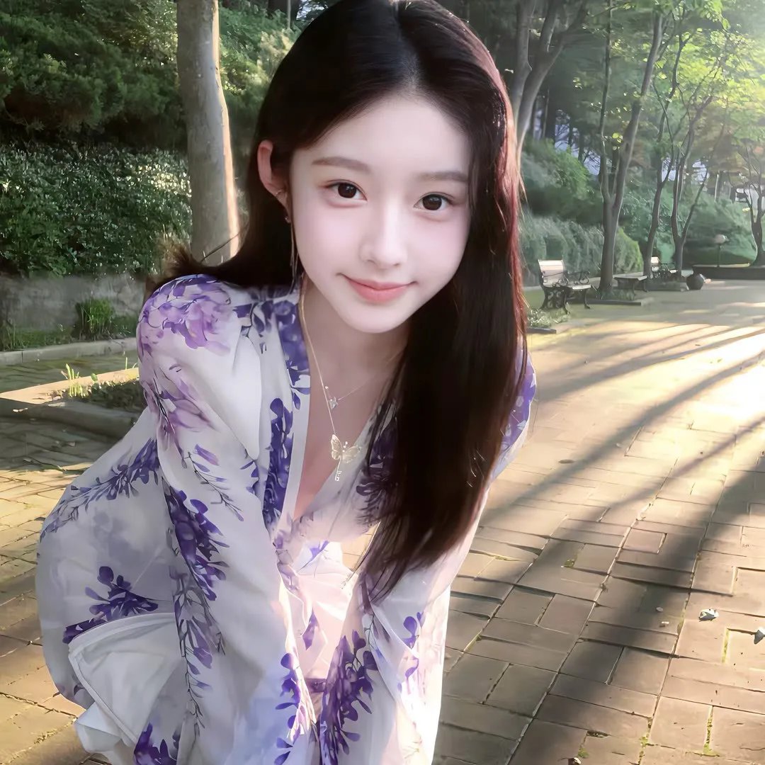 岁月如沙