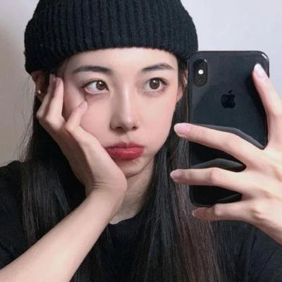 八爪女