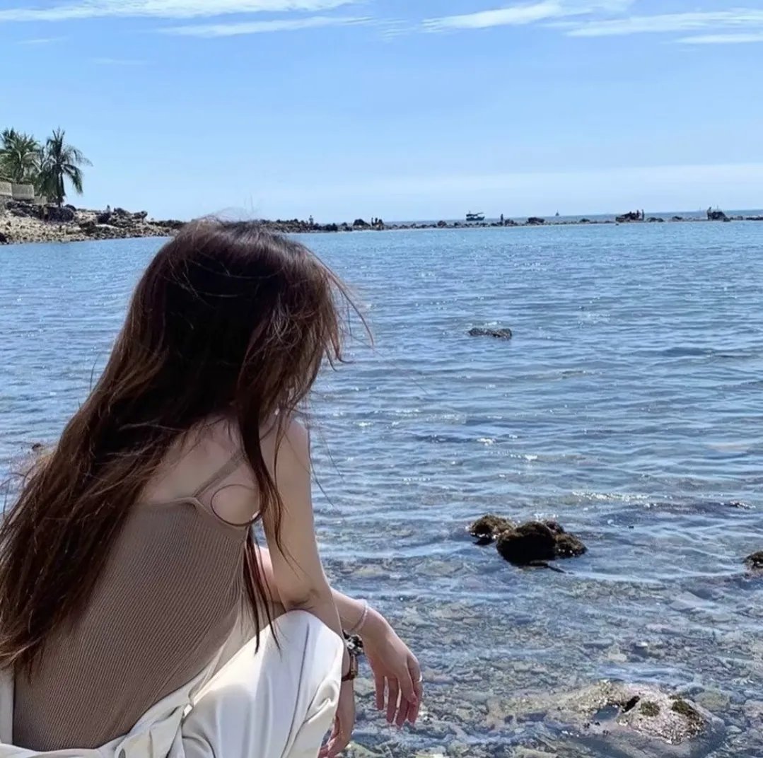 拉丁美洲