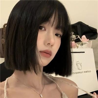 春季大赏