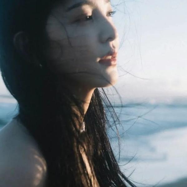 勾魂女郎