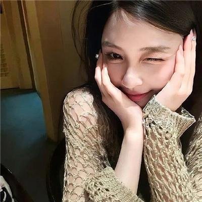 千疮百孔