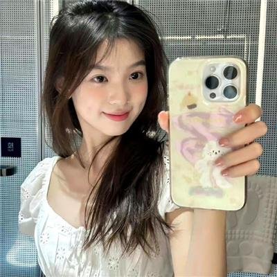 热血高校第二季