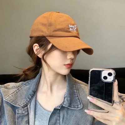 淫缚学艳