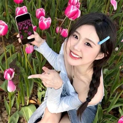 暴龙真相