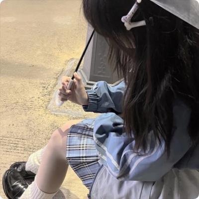 你好,来了