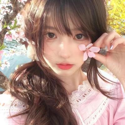 欲海群雌